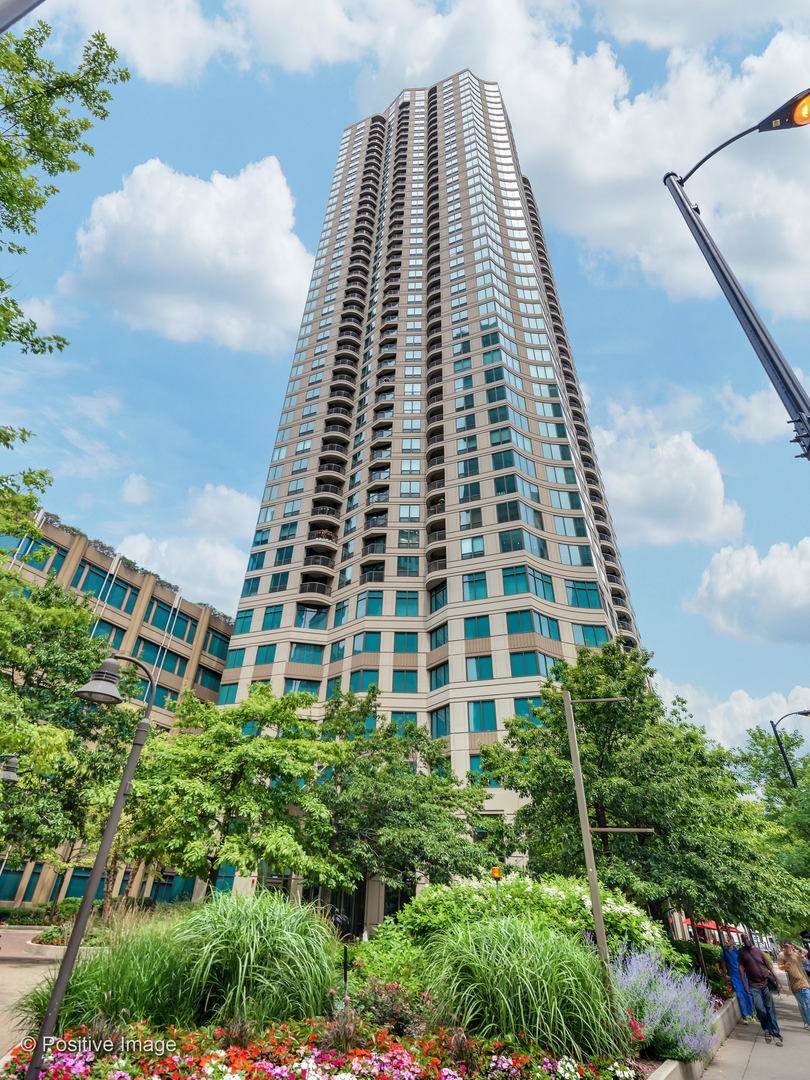 400 Lasalle Drive - Photo 1
