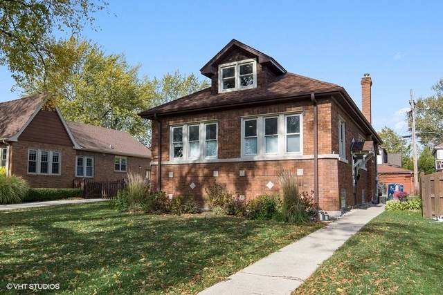 106 Gillick Street - Photo 1