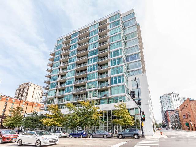 50 16th Street - Photo 1