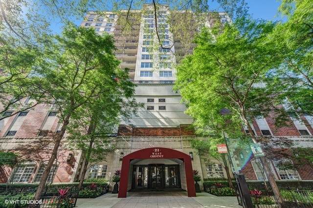 21 Chestnut Street - Photo 1