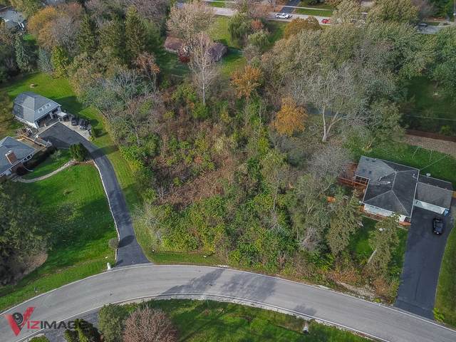 2732 Northcrest Drive - Photo 1