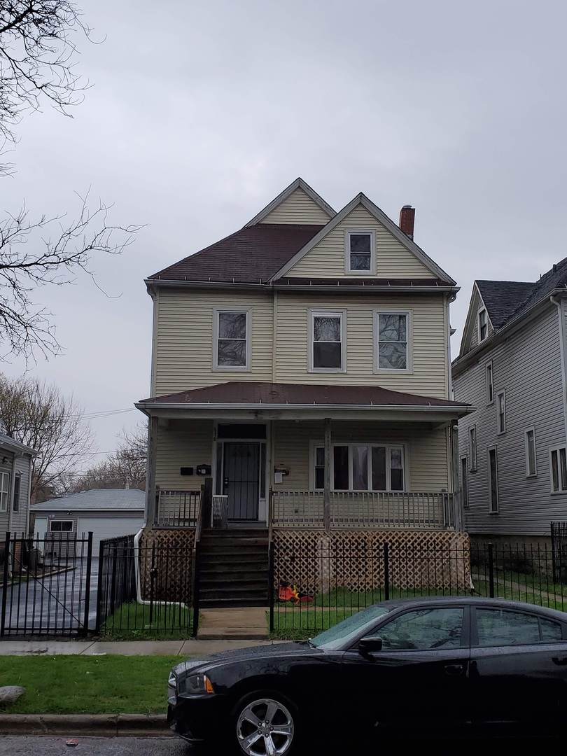 516 Englewood Avenue - Photo 1