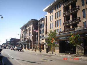 3450 Halsted Street - Photo 1