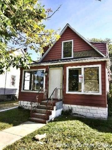 14017 Atlantic Avenue - Photo 1