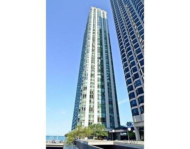 195 Harbor Drive - Photo 1