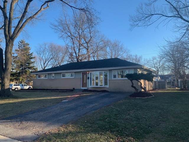45 Des Plaines Lane - Photo 1