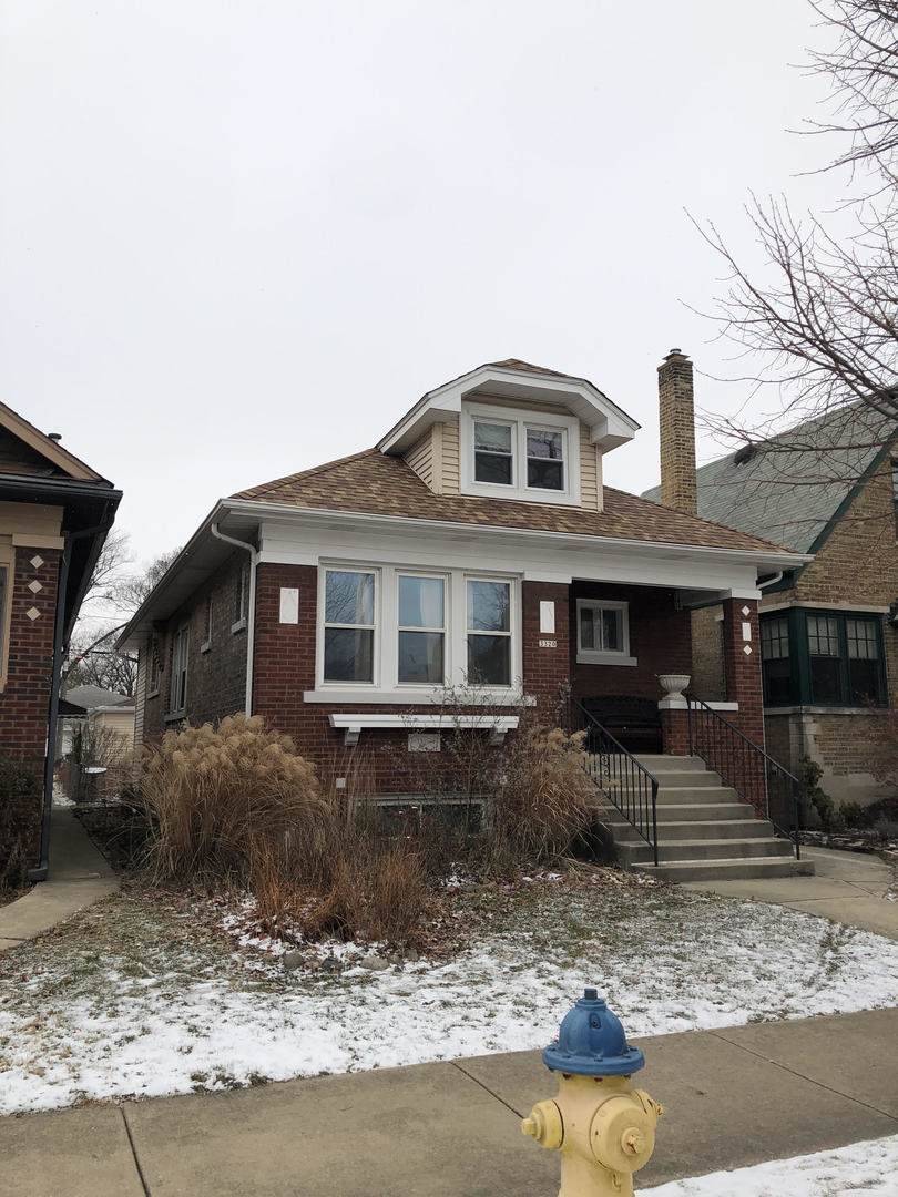 3320 Vernon Avenue - Photo 1