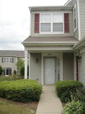 2447 Oneida Lane - Photo 1