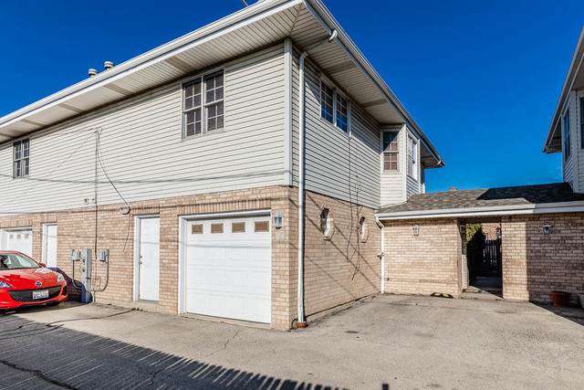 5343 Long Avenue - Photo 1