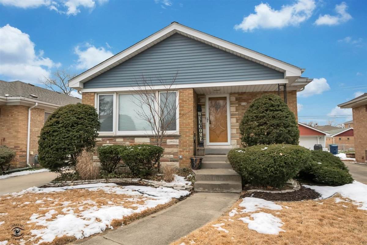 9326 Springfield Avenue - Photo 1