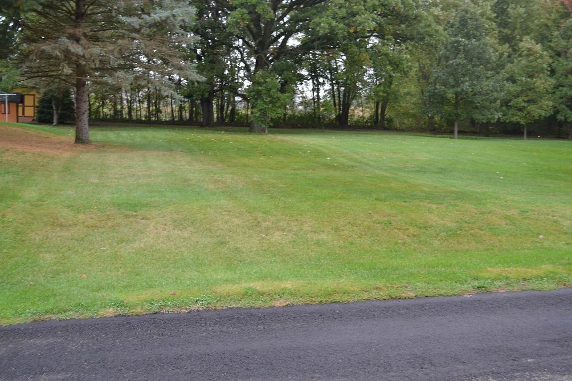 8703 Glacier Drive - Photo 1