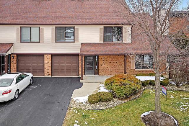9220 140th Street - Photo 1