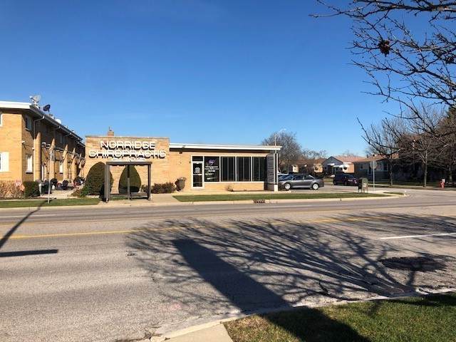 7830 Lawrence Avenue - Photo 1