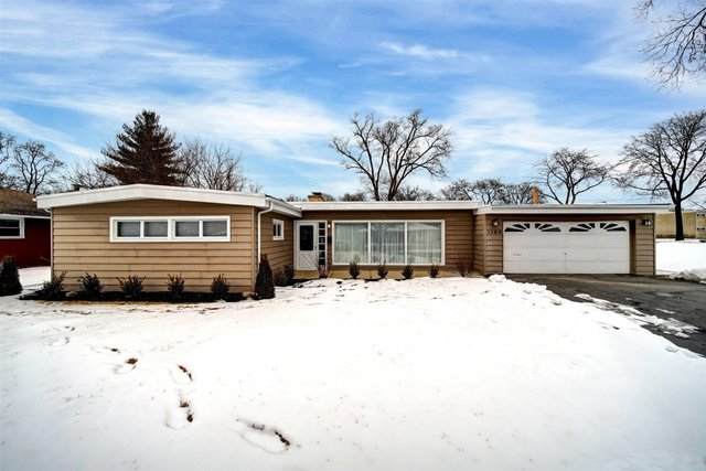 1100 Euclid Avenue - Photo 1