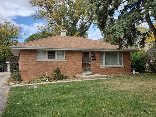 1526 Wolf Road - Photo 1