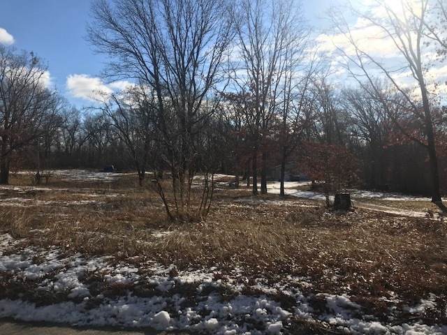 14229 450 N - Photo 1