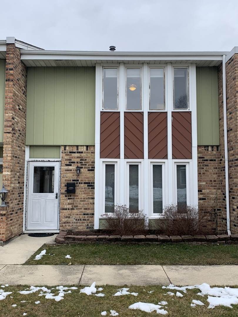 11 Sioux Court - Photo 1
