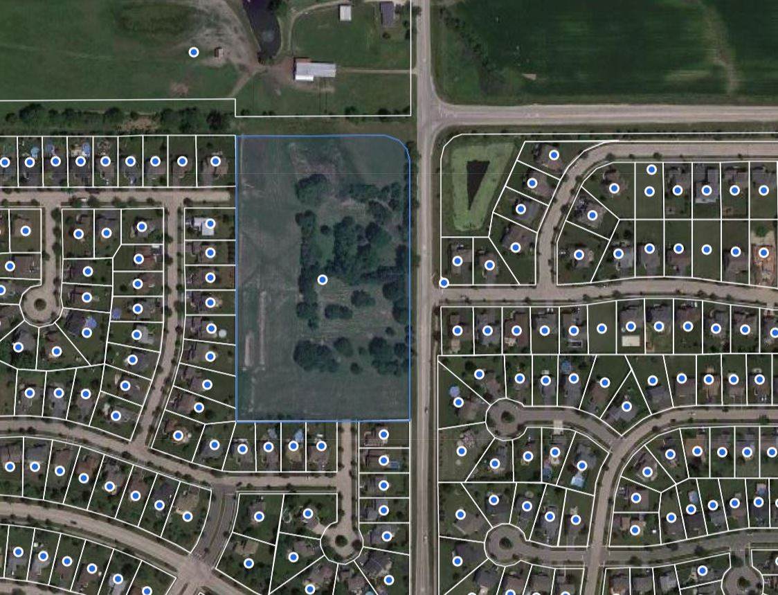 8400 Haligus Road - Photo 1