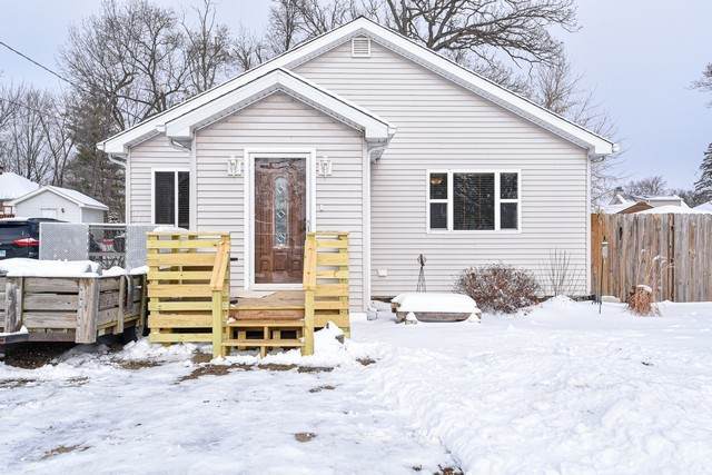 26388 Grapevine Avenue - Photo 1