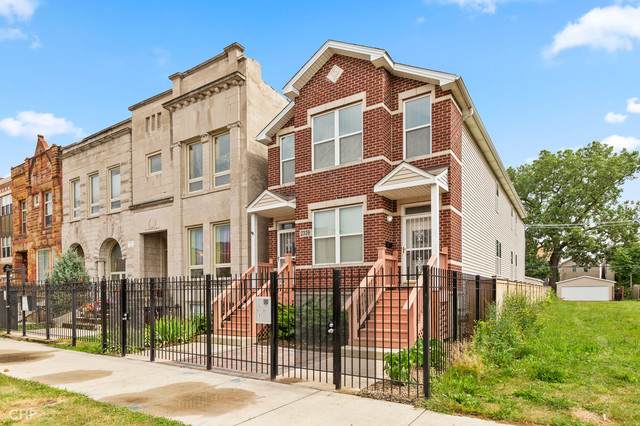 2339 Adams Street - Photo 1