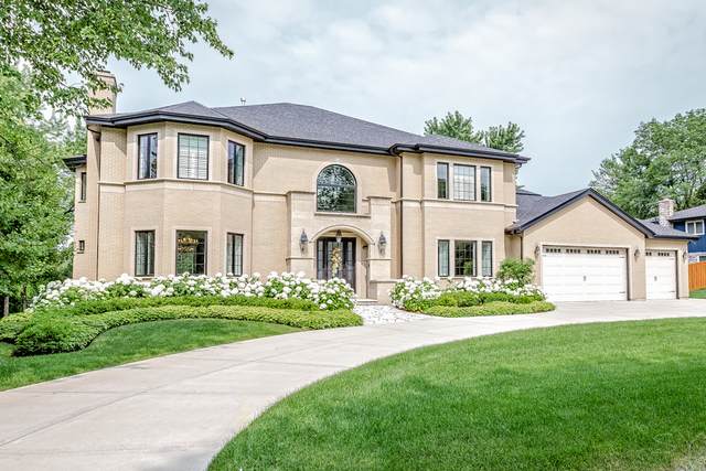 9s712 Brookbank Road - Photo 1