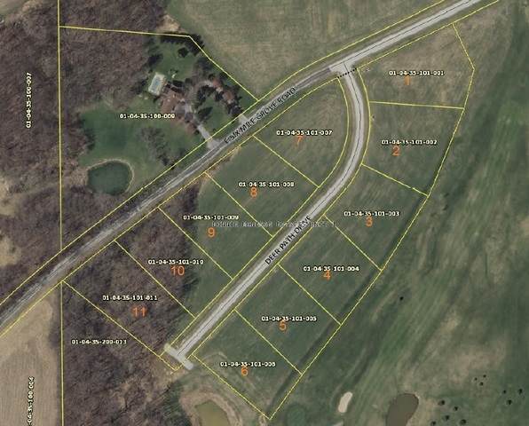 15626 Deer Path Drive - Photo 1