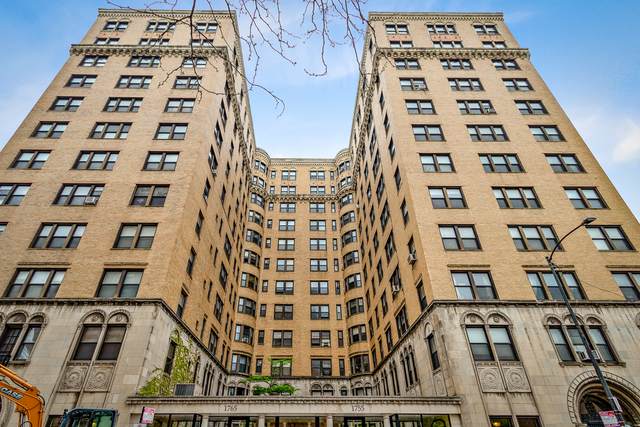 1755 55th Street - Photo 1