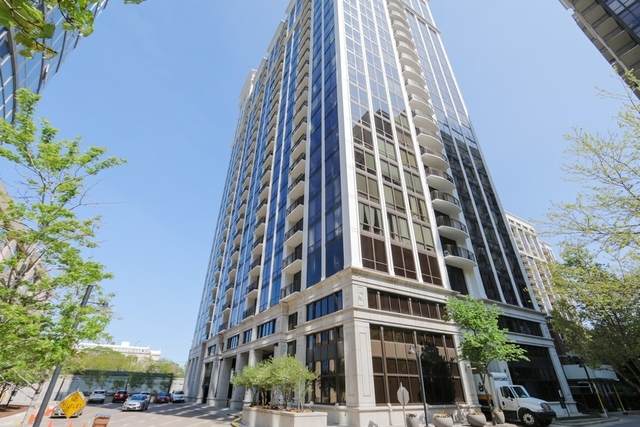 233 13th Street - Photo 1