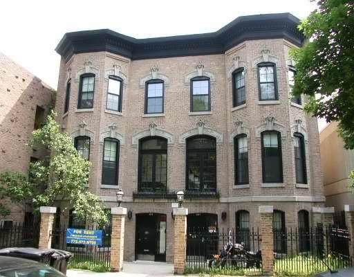 2217 Cleveland Avenue - Photo 1