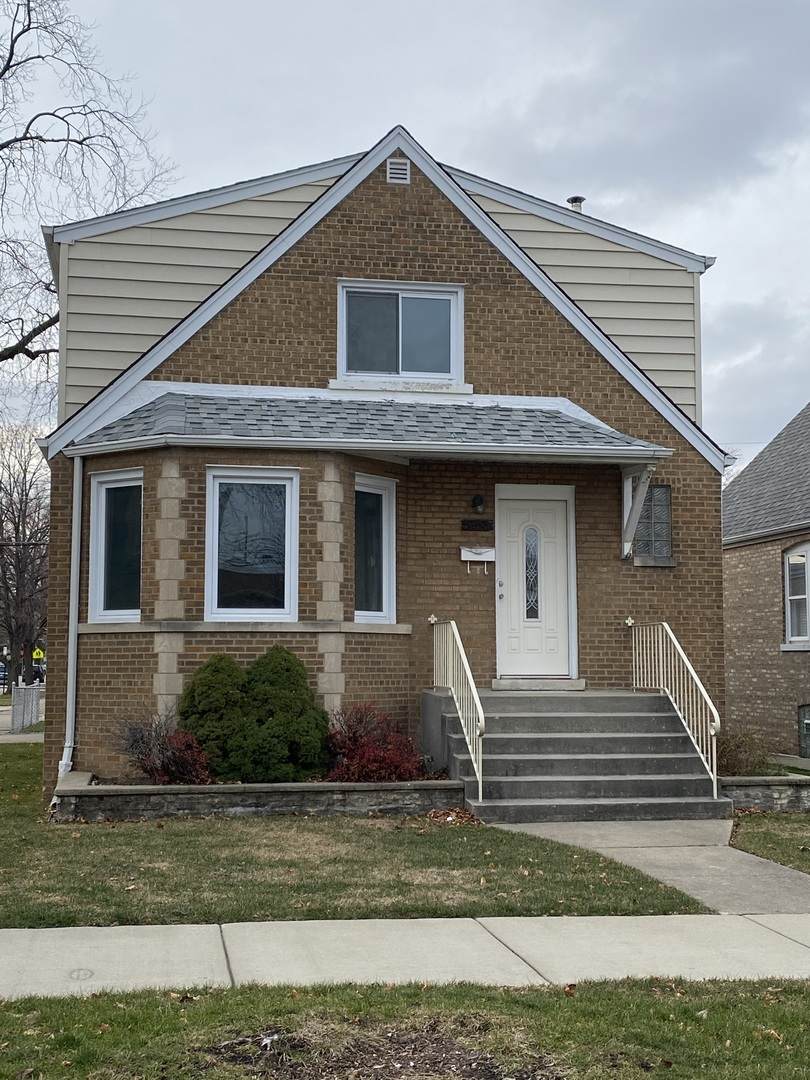 5258 Natchez Avenue - Photo 1