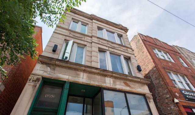 1352 Western Avenue - Photo 1