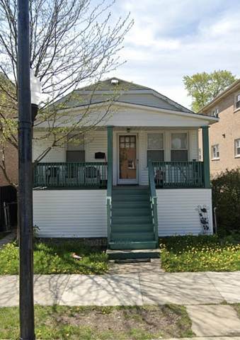 6143 Montrose Avenue - Photo 1