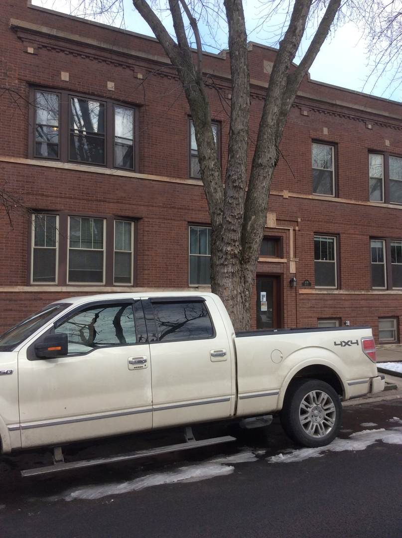 1636 Berwyn Avenue - Photo 1