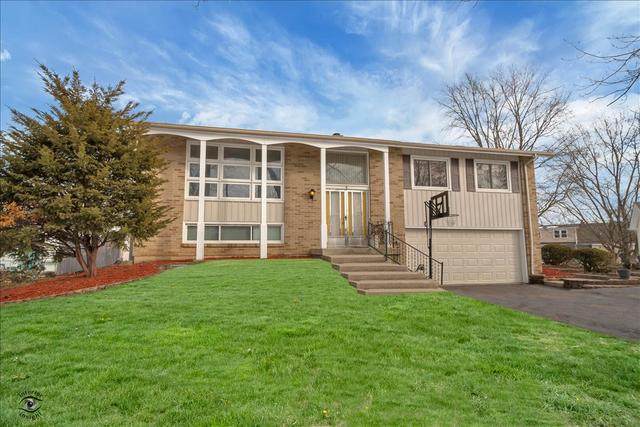 5 Liberty Court - Photo 1