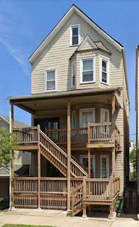 9545 Avenue M Avenue - Photo 1