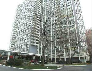 4250 Marine Drive - Photo 1