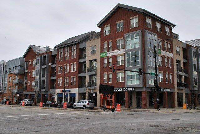 17 35th Street - Photo 1