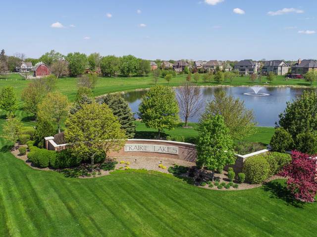 5N347 Switchgrass Lane - Photo 1