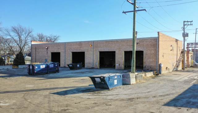 1313 Circle Avenue - Photo 1