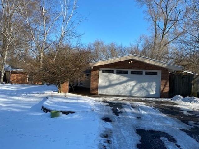 15 Surrey Lane - Photo 1