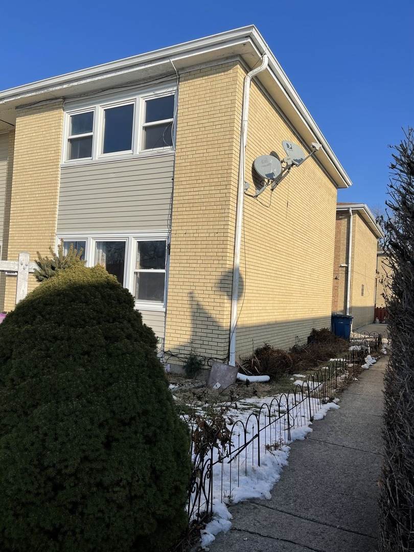1815 15th Avenue - Photo 1