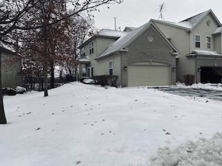 2846 Cobblestone Drive - Photo 1