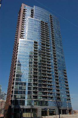 450 Waterside Drive - Photo 1