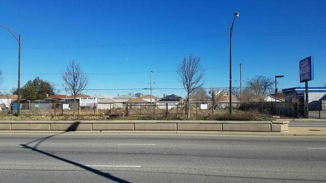 4919 Cicero Avenue - Photo 1