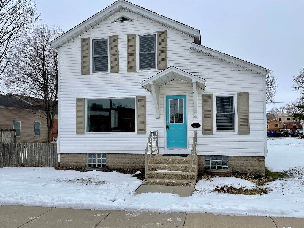 103 Osceola Street - Photo 1