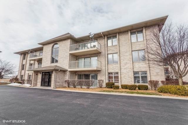 1053 Ashley Court - Photo 1