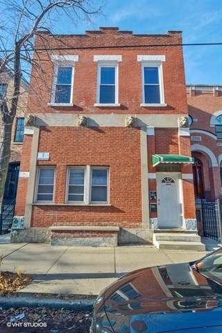 2248 Southport Avenue - Photo 1