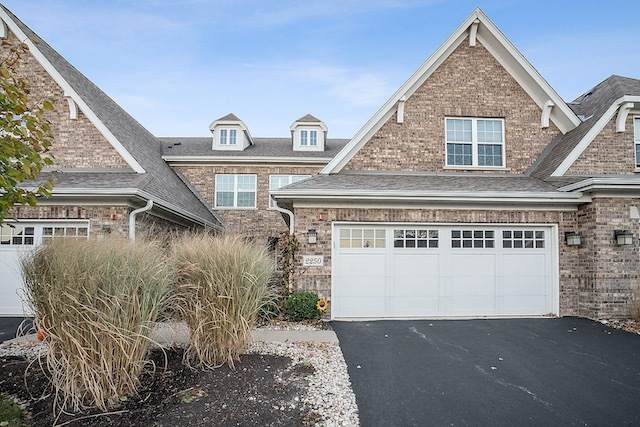 2250 Washington Drive - Photo 1
