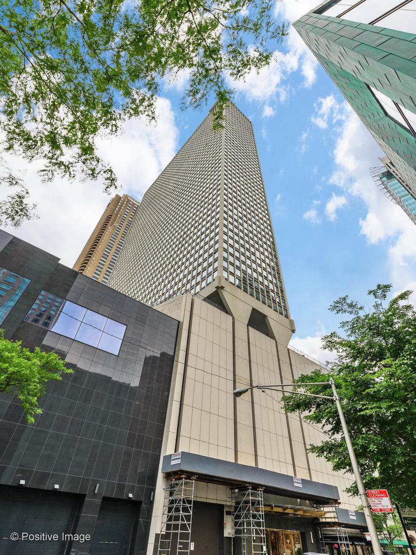 111 Chestnut Street - Photo 1