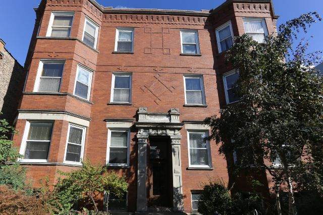 835 Rockwell Street - Photo 1